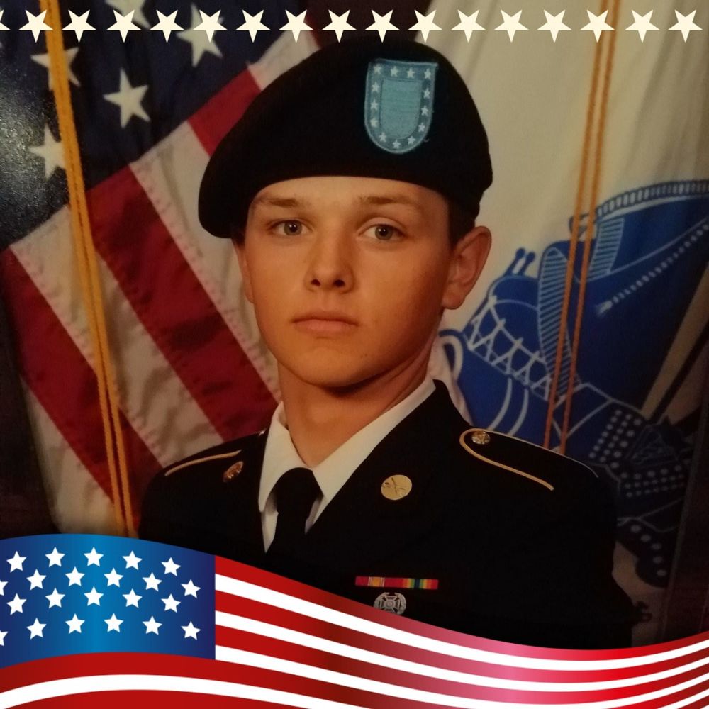 Meet your Posher, Michele